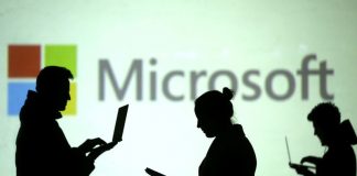 Microsoft poderá dar às pessoas o controle sobre seus dados pessoais