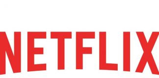Netflix ultrapassou a marca dos 139 milhões de assinantes