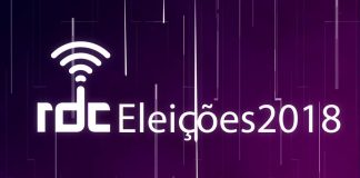 Governo da RDC desligou a Internet durante às eleições