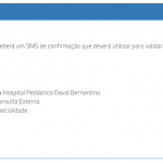 SEPE – RESUMO – Hospital Pediátrico – Menos Fios