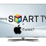 Samsung TV