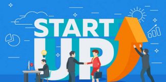 Nigéria lança programa de pesquisa em IA para apoiar startups