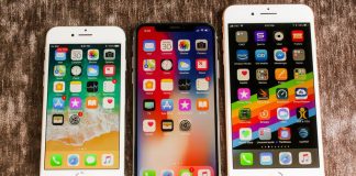 Apple irá reduzir os preços dos futuros iPhones