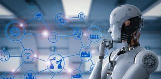 EUA promove fórum sobre inteligência artificial em Angola