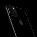 iphone_Xi