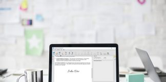 Como Assinar documentos em PDF com o Able2Extract Professional ?