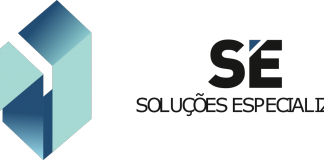 A SE, antes uma empresa de segurança electrónica do grupo Securitas amplia seus serviços SE Soluções