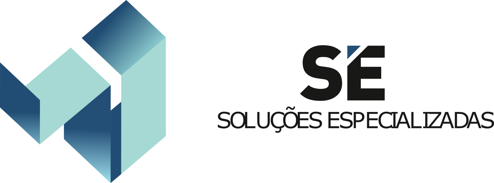 SE Solutions