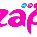 zap