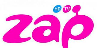 Serviços de televisão da ZAP podem ser suspensos