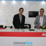Accent-Marrocos (2)