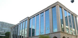 A maior parte das plataformas digitais dos ministérios em Angola encontram-se desactualizadas