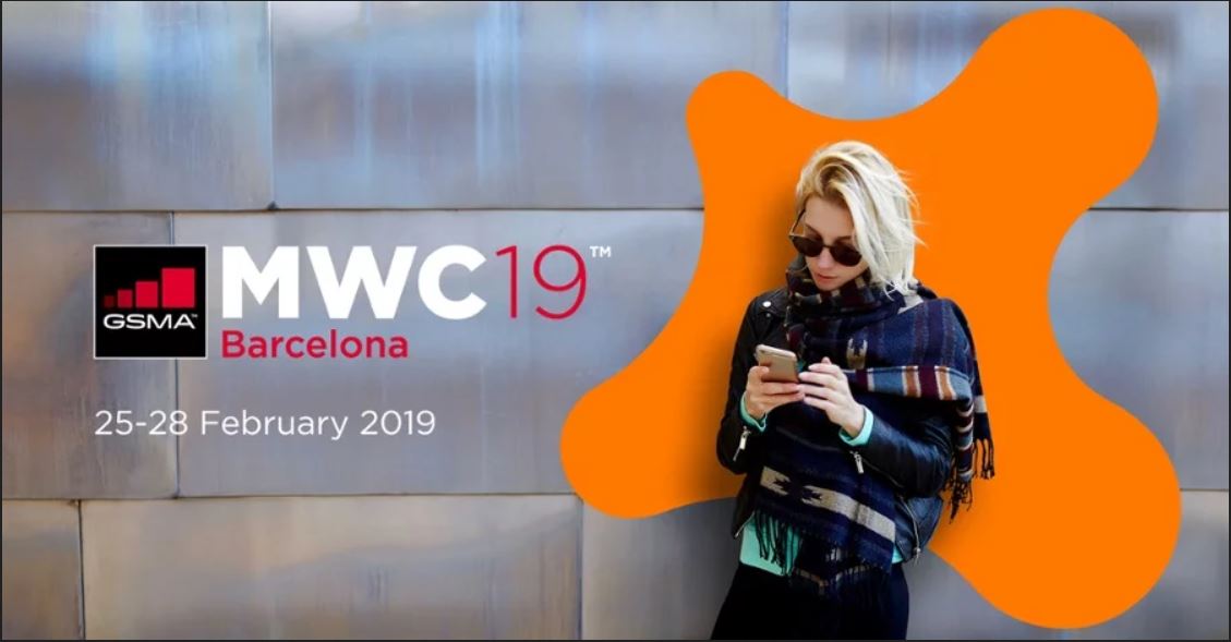 Avast na MWC 2019