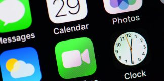 Apple pede desculpa pelo bug encontrado no Facetime