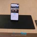 Galaxy S10 (5)