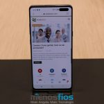 Galaxy S10 5G (3)