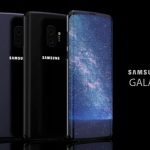 Galaxy S10 em 4 modelos – Menos Fios