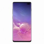 Galaxy S10 novo – Menos Fios