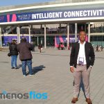 MWC-Dia1