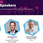 MWC-Keynotes