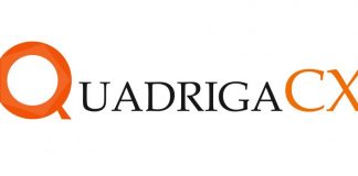 Empresa perdeu 120 milhões porque o CEO morreu sem dar a password a ninguém