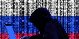 Rússia decidiu desligar-se da Internet por questões de segurança