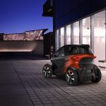 SEAT-Minimo-A-vision-of-the-future-of-urban-mobility_02_HQ