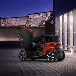 SEAT-Minimo-A-vision-of-the-future-of-urban-mobility_03_HQ