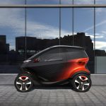 SEAT-Minimo-A-vision-of-the-future-of-urban-mobility_04_HQ