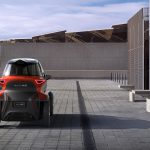 SEAT-Minimo-A-vision-of-the-future-of-urban-mobility_05_HQ