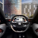 SEAT-Minimo-A-vision-of-the-future-of-urban-mobility_08_HQ