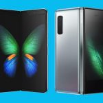 Samsung Galaxy Fold – Menos Fios