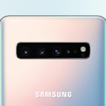 Samsung Galaxy S10 5G – Menos Fios