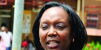 Serviço de telemedicina será instalado este ano no Uíge