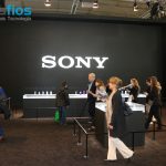 Sony-Xperia-10 (1)