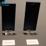 Sony-Xperia-10 (3)