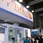 Tunisia-MWC (4)