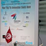 Tunisia-MWC (6)