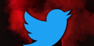 Twitter lança opção para partilhar tweets directamente no Snapchat e Instagram