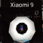 Xiaomi 9 (1)