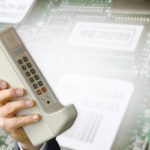 motorola-dyantac
