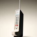 telefone-celular