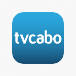 TVCabo