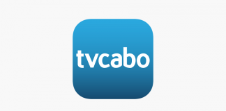 TVCABO esclarece oficialmente causas das falhas no serviço de internet