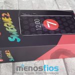 7 Mobile Sweue 2 – review (2)