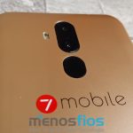 7 Mobile Sweue 2 – review (8)