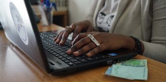 Vinte startups africanas participarão do programa de aceleração do Banco Mundial