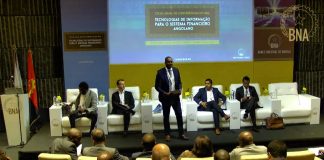 BNA aborda sobre o impacto das tecnologia no sistema financeiro BNA