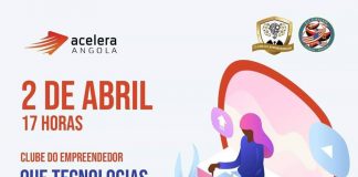 Clube do Empreendedor procura sugestões tecnológicas para melhorar a gestão pública Clube do Empreendedor