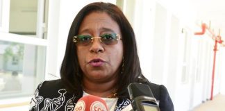 Governo de Angola vai construir um parque de Ciência e Tecnologia